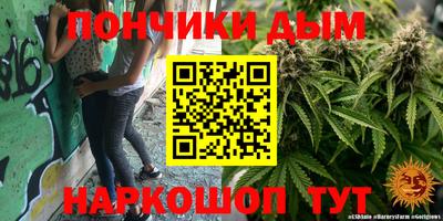 2c-b Новозыбков